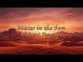 Blister In The Sun - Violent Femmes Lyric Video