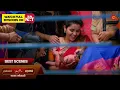 Download Lagu Mega Sangamam - Best Scenes | Annam | Kayal | Marumagal | 22 Sep 2025 | Sun TV