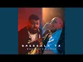 Download Lagu Greseala ta (feat. B.Piticu)