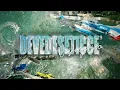 Download Lagu DESINGERICA - DEVEDESETICCE (OFFICIAL VIDEO)