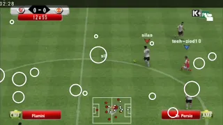 issa goal song gameplay version