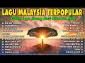Download Lagu Lagu Jiwang Rock 80an dan 90an Terbaik - Lagu Slow Rock Malaysia 90an Terbaik Rock Kapak Lama