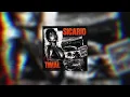 Timal - Sicario (Speed-Up)
