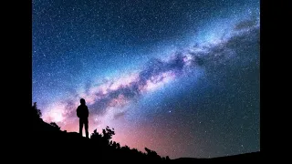 Interstellar Soundtrack Theme From Dreaming Of The Crash Loop 1 Hour 