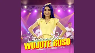 Download Wujute Roso MP3