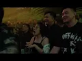 NOAH - Menghapus Jejakmu (Live Performance)