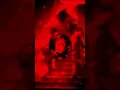 Download Lagu Hotel room service #slowed #reverb #music #vibes #song #aveeplayer