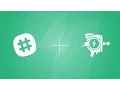 Raygun Slack - Integration Tutorial