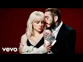 Billie Eilish ft Post Malone - You Only Text At Night s