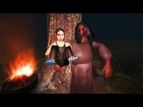 Video Thumbnail: WADIDAW ADA ENDING BARU DAN OJEK ONLINE DI BAKSO MALANG.... Bakso Malang Anomalies