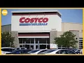 Costco enters Medicare market