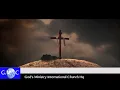 Download Lagu Ashley Nassary _ Msalaba Cover by Gods ministry international church Hq@zakwetustudios