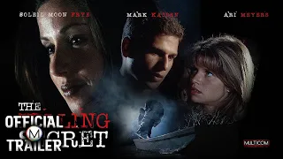 THE KILLING SECRET 1997 Trailer