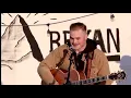 Zach Bryan Nov 2020 COVID Livestream