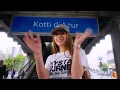 KOTTI D’AZUR #zah1de_kyc 