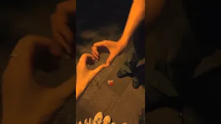 انا ما اقدرش ابعد ثانيه تامر حسني 