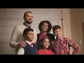 What you can expect at JCPenney Portraits this holiday season