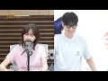 [SonTrot Medley] Attention SonShine~📢 Pre-study before going to the 'Son Tae-jin Suwon Solo Conce...