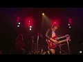 Download Lagu Led Zeppelin Stairway To Heaven  Backing Track No Guitars With Vocals Robert Plant (Orginal Track)