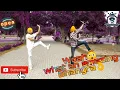 Download Lagu Ik Sahiba || Bhangra || Kambi || Afsana || new punjabi songs 2020 || Rhythmic Bhangra Academy