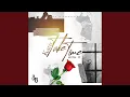 Download Lagu Luangkan Waktu untuk Itu