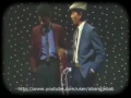 Download Lagu Kumpulan Lawak Pak Man Telo Era 80an