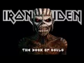 IRON MAIDEN Death Or Glory