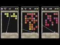 Breaker - Unity Hyper Casual Complete Game Template