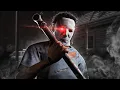 So They Made Myers Insane