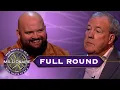 Download Lagu La La Land Stumps Contestant! | Full Round | Who Wants To Be A Millionaire
