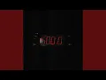 Download Lagu 500lbs