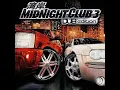 Download Lagu Dark Energy - The Warning (Midnight Club 3)