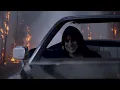 Devin Williams - Curses (Official Music Video)