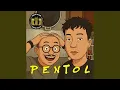 Download Lagu Pentol MP3