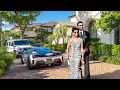 Gladys Knight s Lifestyle 2024 Hobbies House Cars Men
