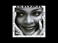 Download Lagu RIHANNA - GOODNIGHT GOTHAM (EXTENDED VERSION)