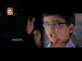 Download Lagu Body Guard| ബോഡി ഗാർഡ്  | CLimax Scene | Amrita Online Movies | Amrita TV