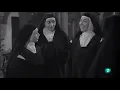 Download Lagu SANTA TERESA DE JESUS (Pelicula en español)