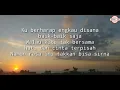 Download Lagu Thomas Arya _Rasa Yang Tak Akan Sirna #lirik