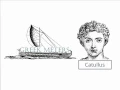 Introduction to Latin Meter
