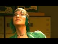 Download Lagu Cyberpunk 2077 SERIOUS SIDE EFFECTS / SINNERMAN / Muamar EL CAPITAN REYES / Find Beta Acid Container