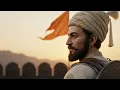 Lagu Shri Chatrapati Shivaji Maharaj Ai Character Design | Ai Character Consistency