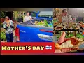 Affordability Thailand Mother s Day Tropical Garden 7 Styles of 5-Star Thai Cuisine