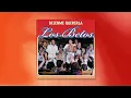Volví a Tenerla  - Beto Zabaleta
