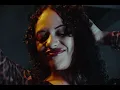 BILOUKI - TCHÉBÉ 2X