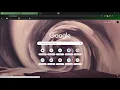 Migrating java project using Heroku CLI