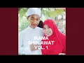 Download Lagu Sholawat jami'il Asror
