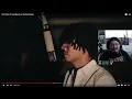 Download Lagu REACTION Two Sides of Goodbye (Live Performance) BRYANT BARNES
