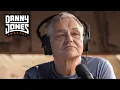 CERN Physicist Banned After Discovering Truth About Clouds Henrik Svensmark