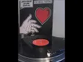 C & C Music Factory -  Just A Touch Of Love (Everyday) (The C & C Garage Dub Mix)